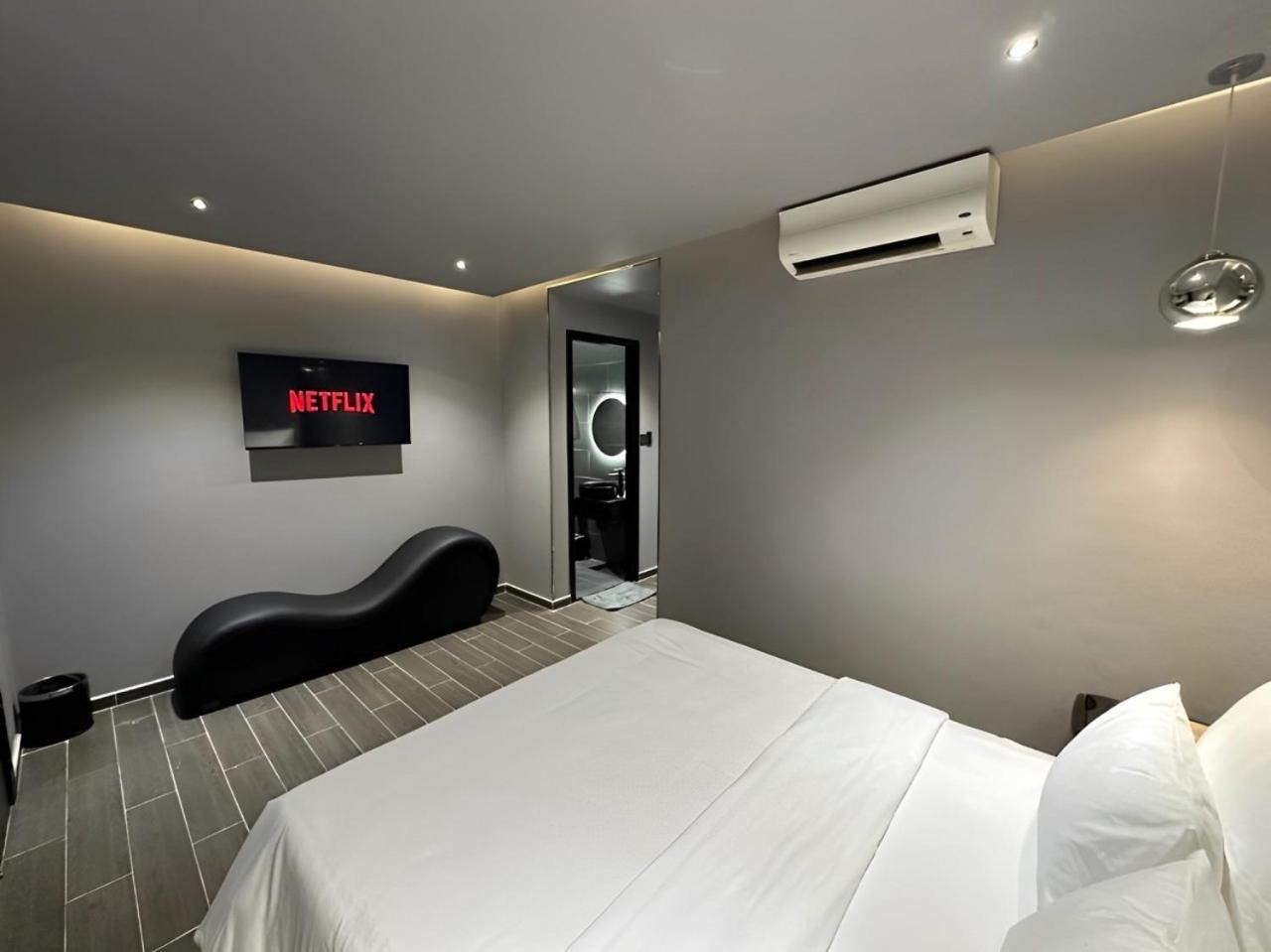 Midas Hotel 2 Ho Chi Minh Zewnętrze zdjęcie
